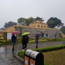 아미호텔 이미지