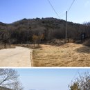 큰무리어촌계 이미지