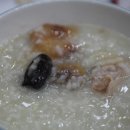 길성이본점 이미지