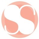 슈슈발레학원 이미지