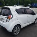 슈퍼맨카정비 이미지