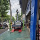 시화카에어컨모터스 이미지