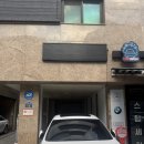 에이치에스디자인