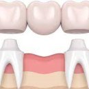 새론치과의원 이미지