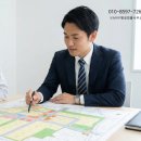 행정파트너스 행정사사무소 이미지