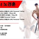 토크짐 이미지