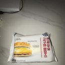 만세편의점 | 연세우유 고구마 만세!! <연세우유 고구마 맘모스&amp;고구마 크림 카스테라+메론생크림빵> 후기