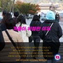 조형도내과의원 이미지