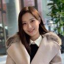 광장정신건강의학과의원 네이버블로그