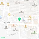 이상엽소아청소년과의원 이미지