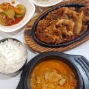 서리풀길 24 이미지