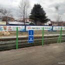 의성역 화장실 이미지