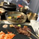 우테일러 이미지