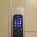 동구신흥마을의집 이미지