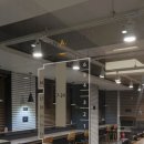 스터디플랜독서실 이미지