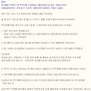 비어치킨 이미지