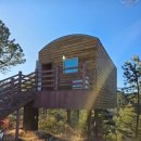 당산강변로 | 무주 여행)8개월 아기와 1박2일/무주 향로산 자연휴양림 / 여행일정/첫째날