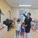 김천서부초등학교유치원 이미지