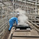 부산교통공사 이미지