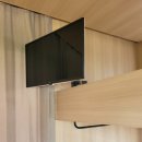 온천2구마을경로당 | 아산 파라다이스도고스파 캐빈파크 예약팁 이용후기