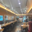 공주칼국수쭈꾸미마당