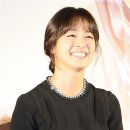 빵긋 이미지