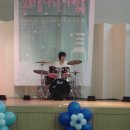 대중가수공연 이미지