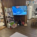 속초 아이와 가볼만한 곳 / 과자의 성 스노우에디션 애들 좋아하네