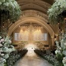 낙원가든 | W.02-3_의정부 웨딩 더 낙원 채플&amp;가든 홀 2026년 하반기 투어&amp;상담 후기