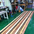 양산중학교 이미지