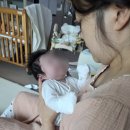 명지 피부관리·윤곽관리 브브스스킨스파ㅣ써마웨이브 메드 리프팅 후기, 출산 후 투턱 고민 해결
