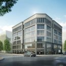 영토프라자 이미지