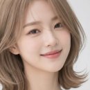 헤어마루 네이버블로그