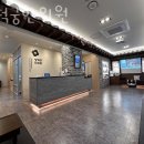 창덕궁한의원 | 정자동한의원 창덕궁한의원 추나요법