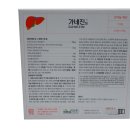 위례미소약국 이미지