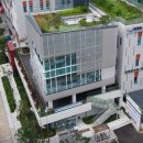 위례동행정복지센터 이미지