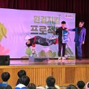 깔끔한환경 이미지