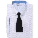 주식회사 더와이 이미지