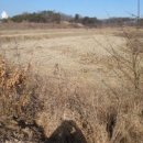 장고항1리마을회관 이미지