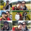 강천식당 이미지