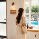 능남20