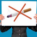 경상북도학생해양수련원 이미지