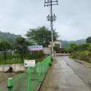 제부도 늘단비 펜션 이미지