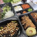 감성족발구미점 이미지