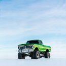 공단1급자동차정비공장 | 대구 달성군 자동차 검사소 위치 및 예약 | 우리동네 자동차 검사소