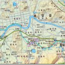 파출소 앞 이미지