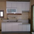 구월4동-1 이미지