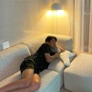 아이앤유 | [ 여름홈웨어세트 추천 ] 아이앤유샵 여름잠옷세트 솔직후기