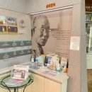 나눔 작은도서관 이미지