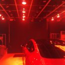 한진자동차공업사 이미지